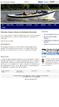 Mobile Screenshot of helmsman.nl